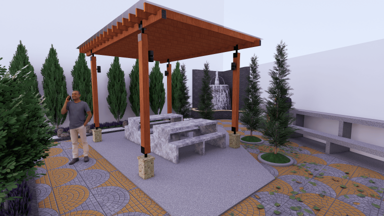 Tritura Residence